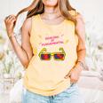 Reading Is Fundamental Shirt Drag Queen Book Lovers Comfort Colors Tank Top Grey Reading Is Fundamental Shirt Drag Queen Book Lovers Comfort Colors Tank Top Grey