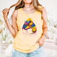 Rubber Duck Rubber Duckie Reading Book Rubber Duckling Comfort Colors Tank Top Grey Rubber Duck Rubber Duckie Reading Book Rubber Duckling Comfort Colors Tank Top Grey