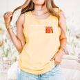 Six Seven Meme Reading Book Lover 6-7 67 Definition Comfort Colors Tank Top Grey Six Seven Meme Reading Book Lover 6-7 67 Definition Comfort Colors Tank Top Grey