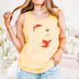 Skeleton Reading Book Christmas Teacher Librarian Book Lover Comfort Colors Tank Top Grey Skeleton Reading Book Christmas Teacher Librarian Book Lover Comfort Colors Tank Top Grey