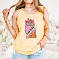 Slow Burn Book Trope Worth The Wait Love Takes Time Comfort Colors Tank Top Grey Slow Burn Book Trope Worth The Wait Love Takes Time Comfort Colors Tank Top Grey