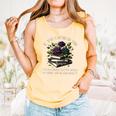 Spicy Books Put Down My Book Dark Romance Merch Bookish Comfort Colors Tank Top Grey Spicy Books Put Down My Book Dark Romance Merch Bookish Comfort Colors Tank Top Grey