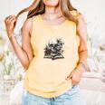 Spread Those Pages Like A Good Girl Dark Romance Smutt Books Comfort Colors Tank Top Grey Spread Those Pages Like A Good Girl Dark Romance Smutt Books Comfort Colors Tank Top Grey