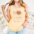 My Summer Is All Booked Book Lover Reading Vacation 2025 Comfort Colors Tank Top Grey My Summer Is All Booked Book Lover Reading Vacation 2025 Comfort Colors Tank Top Grey