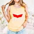 I Survived Reading Banned Books And All I Got Was Smarter Comfort Colors Tank Top Grey