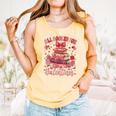 Valentine All Booked For Valentines Book Lovers Teacher Kid Comfort Colors Tank Top Grey Valentine All Booked For Valentines Book Lovers Teacher Kid Comfort Colors Tank Top Grey