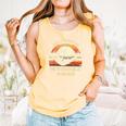 All I Want Is Sunshine & Books Summer Reading Comfort Colors Tank Top Grey All I Want Is Sunshine & Books Summer Reading Comfort Colors Tank Top Grey