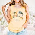 Wild About Reading Animals And Book Lovers Comfort Colors Tank Top Grey Wild About Reading Animals And Book Lovers Comfort Colors Tank Top Grey