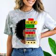 EdD Doctor Of Education Book Degree Doctorate Graduation Comfort Color Blast T-Shirt Smoke