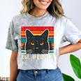 Ew People Cat Saying Introvert Women Men Kids Comfort Color Blast T-Shirt Smoke Ew People Cat Saying Introvert Women Men Kids Comfort Color Blast T-Shirt Smoke