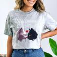 Happy Valentines Day Self Introvert Humor Antisocial Raglan Baseball Tee Comfort Color Blast T-Shirt Smoke Happy Valentines Day Self Introvert Humor Antisocial Raglan Baseball Tee Comfort Color Blast T-Shirt Smoke