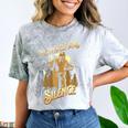 Introvert Relaxation Me Myself And Silence Vacation Bigfoot Comfort Color Blast T-Shirt Smoke Introvert Relaxation Me Myself And Silence Vacation Bigfoot Comfort Color Blast T-Shirt Smoke