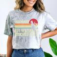 Introverted But Willing To Discuss Cats Kitten Pet Lover Comfort Color Blast T-Shirt Smoke Introverted But Willing To Discuss Cats Kitten Pet Lover Comfort Color Blast T-Shirt Smoke