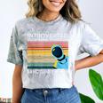 Introverted But Willing To Discuss Sanctuary Moon Comfort Color Blast T-Shirt Smoke Introverted But Willing To Discuss Sanctuary Moon Comfort Color Blast T-Shirt Smoke