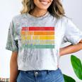 Just Pretend I Am Not Here Sarcastic Introvert Life Comfort Color Blast T-Shirt Smoke Just Pretend I Am Not Here Sarcastic Introvert Life Comfort Color Blast T-Shirt Smoke