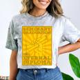 LDS Mormon Seminary Graduation Eternal Diploma Shirt Comfort Color Blast T-Shirt Smoke