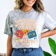 Lunch Boxes With Stickers Lunch Box Nostalgia Retro Comfort Color Blast T-Shirt Smoke Lunch Boxes With Stickers Lunch Box Nostalgia Retro Comfort Color Blast T-Shirt Smoke