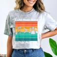 I Like Music More Than People Introvert Saying Quote Comfort Color Blast T-Shirt Smoke I Like Music More Than People Introvert Saying Quote Comfort Color Blast T-Shirt Smoke