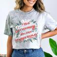 Not Friendly Do Not Approach Introvert Antisocial Comfort Color Blast T-Shirt Smoke Not Friendly Do Not Approach Introvert Antisocial Comfort Color Blast T-Shirt Smoke