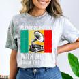Be Patient With Me I'm From The 1900s Comfort Color Blast T-Shirt Smoke Be Patient With Me I'm From The 1900s Comfort Color Blast T-Shirt Smoke