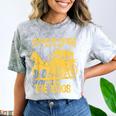 Please Be Patient With Me I'm From The 1900s Vin Comfort Color Blast T-Shirt Smoke Please Be Patient With Me I'm From The 1900s Vin Comfort Color Blast T-Shirt Smoke