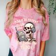 1900s Sarcasm Humor Be Patient With Me I'm From The 1900s Comfort Color Blast T-Shirt Clay 1900s Sarcasm Humor Be Patient With Me I'm From The 1900s Comfort Color Blast T-Shirt Clay