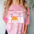 2018 Mechanical Engineering Graduation Shirt Mechanic Comfort Color Blast T-Shirt Clay