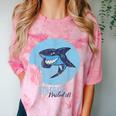 5th Grade Graduation Shirt Comfort Color Blast T-Shirt Clay