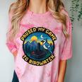 8-Bit Gamer Birder Blue Jay Arcade Nostalgia Nature Comfort Color Blast T-Shirt Clay 8-Bit Gamer Birder Blue Jay Arcade Nostalgia Nature Comfort Color Blast T-Shirt Clay