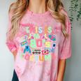 This Is My 90s Costume Mixtape Era Outfits Nostalgia 1990s Premium Tri-Blend Comfort Color Blast T-Shirt Clay This Is My 90s Costume Mixtape Era Outfits Nostalgia 1990s Premium Tri-Blend Comfort Color Blast T-Shirt Clay