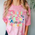 This Is My 90s Costume Mixtape Era Outfits Nostalgia 1990s Comfort Color Blast T-Shirt Clay This Is My 90s Costume Mixtape Era Outfits Nostalgia 1990s Comfort Color Blast T-Shirt Clay