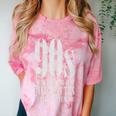 The 90s I'd Go Back For Five Minutes Nostalgia Quote Comfort Color Blast T-Shirt Clay