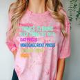 90's Lover Nineties 1990's Born Nostalgia Politics Comfort Color Blast T-Shirt Clay 90's Lover Nineties 1990's Born Nostalgia Politics Comfort Color Blast T-Shirt Clay