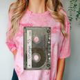 90s MUSIC NOSTALGIA GRAPHIC Comfort Color Blast T-Shirt Clay