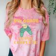 9th Grade Graduate Boys Girls Gamer Ninth Grade Graduation Comfort Color Blast T-Shirt Clay