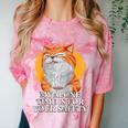 My Alone Time Is For Your Safety Coffee Lover Introvert Raglan Baseball Tee Comfort Color Blast T-Shirt Clay