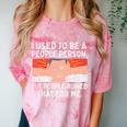 Antisocial Not A People Person Socially Selective Introvert Comfort Color Blast T-Shirt Clay Antisocial Not A People Person Socially Selective Introvert Comfort Color Blast T-Shirt Clay