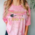 Archeology I Dig It Graduation Archaeology Shirt Comfort Color Blast T-Shirt Clay