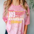 Biophysics Major Student Shirt Graduation College Comfort Color Blast T-Shirt Clay