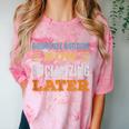 Birdhouse Building Now Minimal Socializing Introvert Comfort Color Blast T-Shirt Clay Birdhouse Building Now Minimal Socializing Introvert Comfort Color Blast T-Shirt Clay
