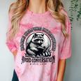 Books Helping Introvert Avoid Conversation Since 1454 Comfort Color Blast T-Shirt Clay Books Helping Introvert Avoid Conversation Since 1454 Comfort Color Blast T-Shirt Clay