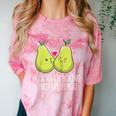 Do Boring Things With You Introvert Couples Antisocial Raglan Baseball Tee Comfort Color Blast T-Shirt Clay Do Boring Things With You Introvert Couples Antisocial Raglan Baseball Tee Comfort Color Blast T-Shirt Clay