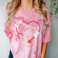 BSN RN Nurse Graduation Nursing Essentials BSN Nurses Comfort Color Blast T-Shirt Clay