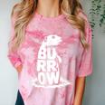 Burrow Prairie Dog Word Art Introvert Nature Retreat Men Women Kids Comfort Color Blast T-Shirt Clay Burrow Prairie Dog Word Art Introvert Nature Retreat Men Women Kids Comfort Color Blast T-Shirt Clay