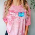 Bytes Of Memories Digital Nostalgia Concept Line Comfort Color Blast T-Shirt Clay