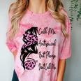 Call Me Antisocial But Please Don't Call Me Introvert Raglan Baseball Tee Comfort Color Blast T-Shirt Clay Call Me Antisocial But Please Don't Call Me Introvert Raglan Baseball Tee Comfort Color Blast T-Shirt Clay