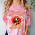 Cat Drinking Wine Solitude Party Introvert Personality For Men Women Comfort Color Blast T-Shirt Clay Cat Drinking Wine Solitude Party Introvert Personality For Men Women Comfort Color Blast T-Shirt Clay