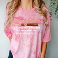 Cigar-Trovert Cigar Smoking Humor Definition Introvert Comfort Color Blast T-Shirt Clay Cigar-Trovert Cigar Smoking Humor Definition Introvert Comfort Color Blast T-Shirt Clay