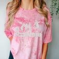 Class Of 2018 Graduation Evolution Comfort Color Blast T-Shirt Clay
