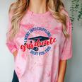 College University School Graduation Debt Loan Comfort Color Blast T-Shirt Clay